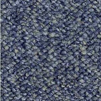 Ковролин Radici Office Jeans 2408 фото 1 | FLOORDEALER